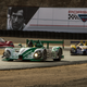 Illustration for article titled Rennsport Reunion Is The Closest You Can Get To Porsche Heaven Here On Earth